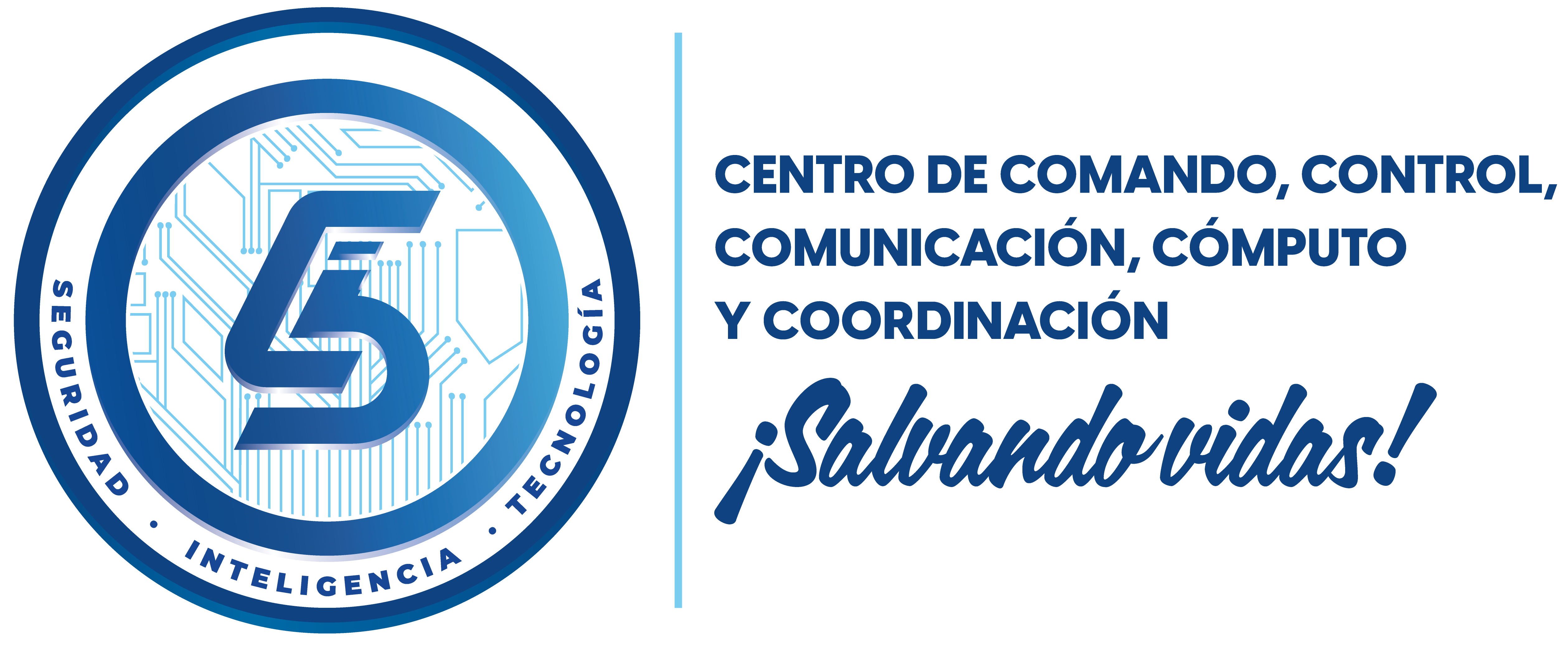 Logo C5i Aguascalientes