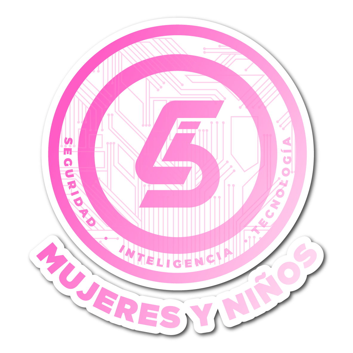 Logo C5i Aguascalientes